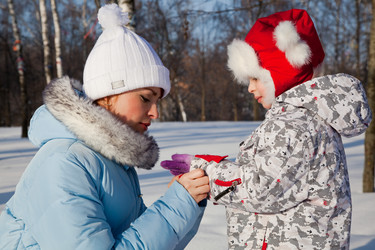 Similar image 199364