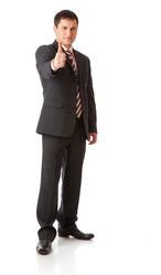 Similar image 199373