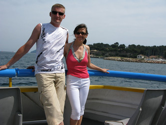 Similar image 199375