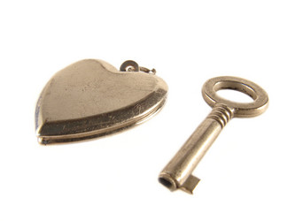 Similar image 199378