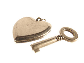 Similar image 199384