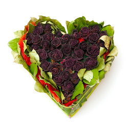 Similar image 199433