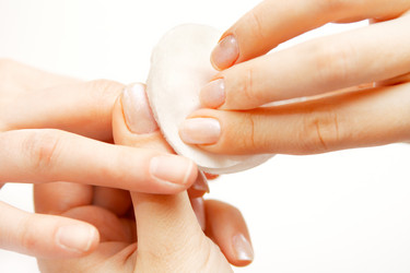 Similar image 199544