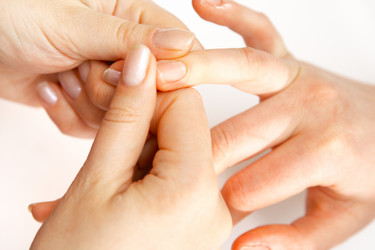 Similar image 199545