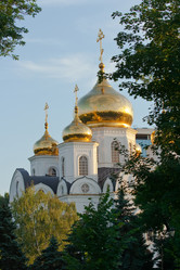 Similar image 199562