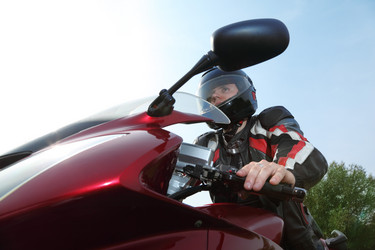 Similar image 199567