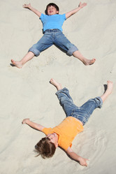 Similar image 199580