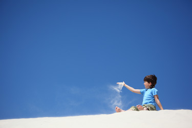 Similar image 199584