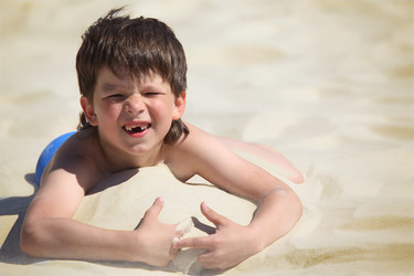 Similar image 199585