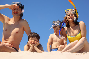 Similar image 199589