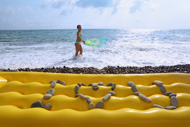 Similar image 199598