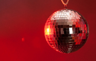 Similar image 199610