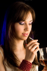 Similar image 199614