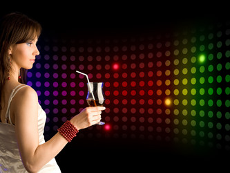 Similar image 199615