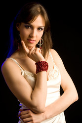 Similar image 199618