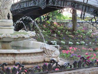 Similar image 199619