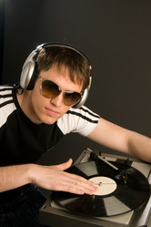 Similar image 199622