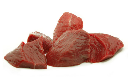 Similar image 199626