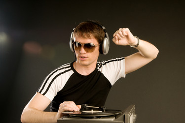 Similar image 199627