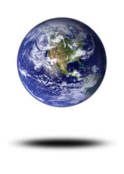 Similar image 199639