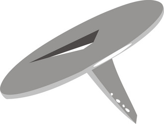 Similar image 199649