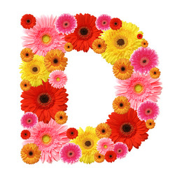 Similar image 199666