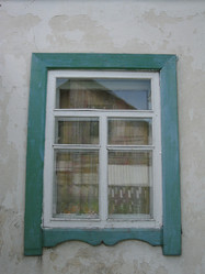 Similar image 199668