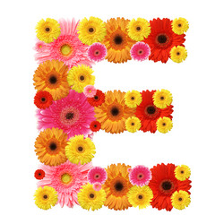 Similar image 199669