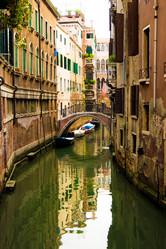 Similar image 199670