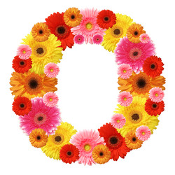 Similar image 199679