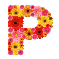 Similar image 199680