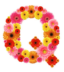 Similar image 199685