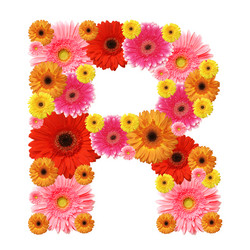 Similar image 199690