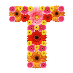 Similar image 199697