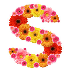 Similar image 199705