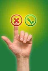 Similar image 199714