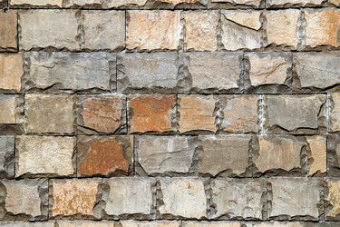 Similar image 199718