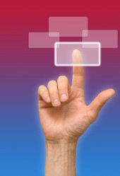 Similar image 199723