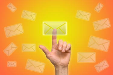 Similar image 199729