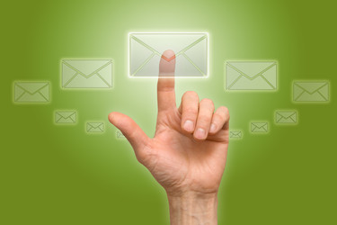 Similar image 199732