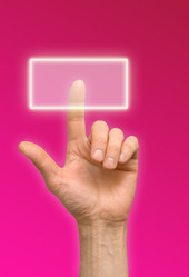 Similar image 199739