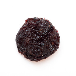 Similar image 199743