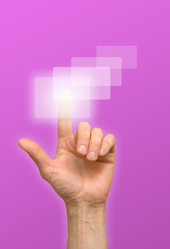 Similar image 199748