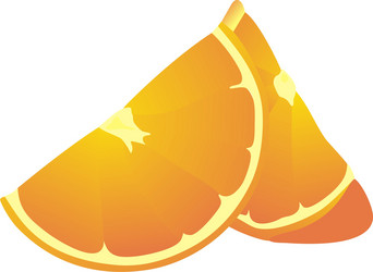 Similar image 199760