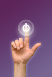 Similar image 199762