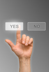 Similar image 199764