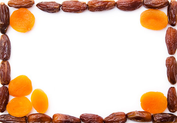 Similar image 199766