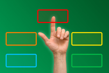 Similar image 199769