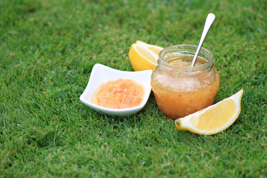 Similar image 199775