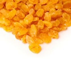 Similar image 199782